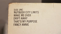 Ike & Tina Turner : Nutbush City Limits (LP, Album, RE)