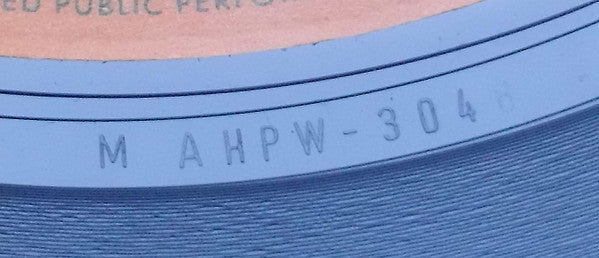 The Sweet : Funny, Funny (7", Single, Mono)