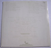 Jethro Tull : M.U. - The Best Of Jethro Tull (LP, Comp, RP)