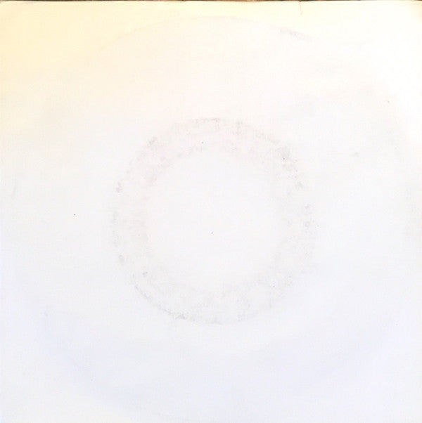 Arno Steffen : Gell, Du Hast Mich Gelle Gern (7", Single, Promo)