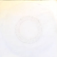 Arno Steffen : Gell, Du Hast Mich Gelle Gern (7", Single, Promo)
