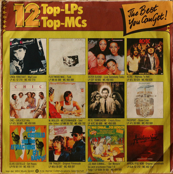 Spinners : Working My Way Back To You / Disco Ride (7", Single)