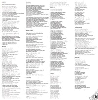 Raffaele Mazzei : Il Nibbio (LP, Album)