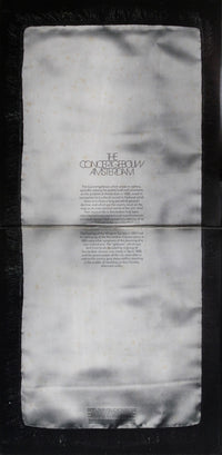 Magna Carta : In Concert (LP, Album, RE, Ver)