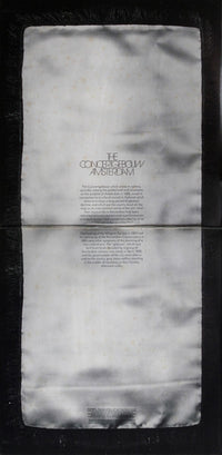 Magna Carta : In Concert (LP, Album, RE, Ver)
