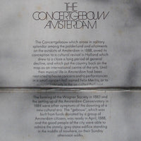 Magna Carta : In Concert (LP, Album, RE, Ver)