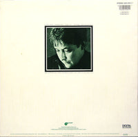 Chris Rea : Shamrock Diaries (LP, Album, Sil)