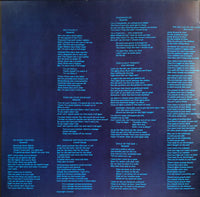 Nazareth (2) : Loud'N'Proud (LP, Album, Gat)