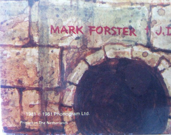 Black Sabbath : Mob Rules (LP, Album)