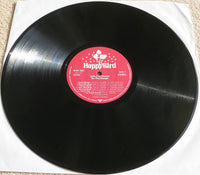 John Lee Hooker : Do The Boogie (LP, Comp, RE)