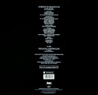 Far Corporation : Stairway To Heaven (12")