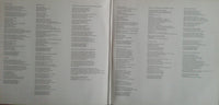 Elton John : Songbook (LP, Comp, Club, Gat)