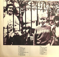 The Beatles : 1962-1966 (2xLP, Album, Comp)