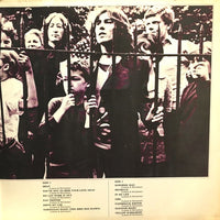 The Beatles : 1962-1966 (2xLP, Album, Comp)