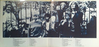 The Beatles : 1967-1970 (2xLP, Comp, Cir)