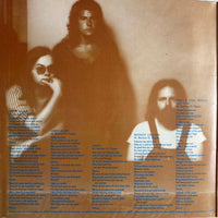 Steely Dan : Can't Buy A Thrill (LP, Album, RE)
