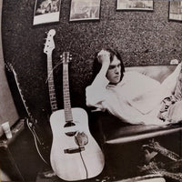 Neil Young : After The Gold Rush (LP, Album, RE, Gat)