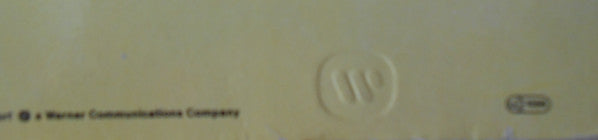 Wishbone Ash : Live Dates (2xLP, Album, RE, Gat)