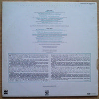 Deep Purple : The Deep Purple Singles A's & B's (LP, Comp)