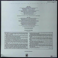 Deep Purple : The Deep Purple Singles A's & B's (LP, Comp)
