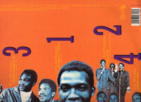 Various : Pressure Drop Volume 2 (12", Comp)