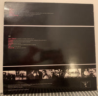 PDM Posse : Last Extremities (LP)