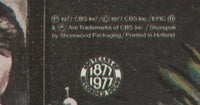 Ram Jam : Ram Jam (LP, Album, RE)