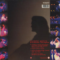 Feargal Sharkey : You Little Thief (Special Re-Mix) (12")