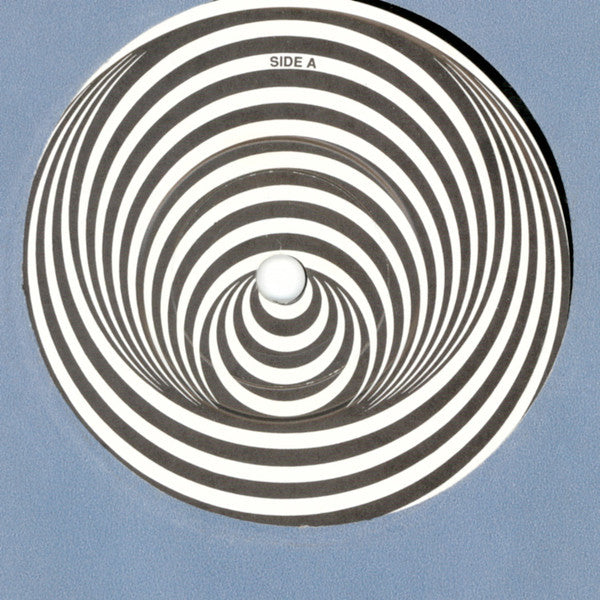 Scorpions : Send Me An Angel (7", Single)