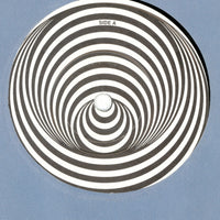 Scorpions : Send Me An Angel (7", Single)