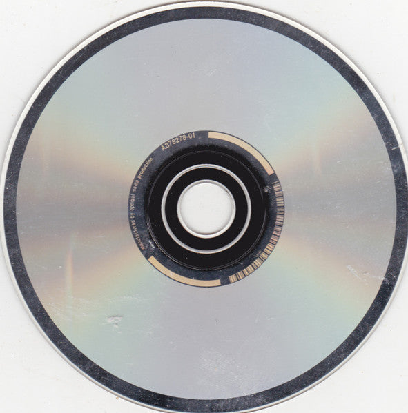 Hypetraxx : Dark Trance Part 5 (2xCD, Copy Prot., Mixed)