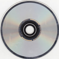 Hypetraxx : Dark Trance Part 5 (2xCD, Copy Prot., Mixed)