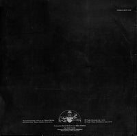The Royal Philharmonic Orchestra* With Mike Oldfield Conducted By David Bedford : The Orchestral Tubular Bells (LP, Album)
