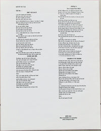 Kerry Livgren / AD (10) : Prime Mover (LP, Album)