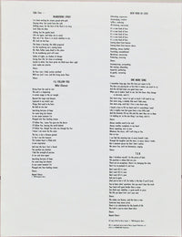 Kerry Livgren / AD (10) : Prime Mover (LP, Album)