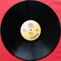 Kerry Livgren / AD (10) : Prime Mover (LP, Album)