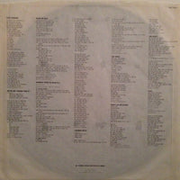 Twisted Sister : Stay Hungry (LP, Album)