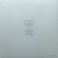 Frustration : On The Rise (Early Recordings) (LP, Comp)