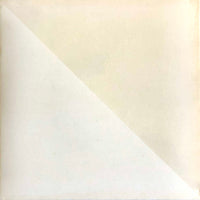 Twin Atlantic : Heart And Soul (7", S/Sided, Single, Ltd, Num, Whi)