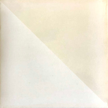Twin Atlantic : Heart And Soul (7", S/Sided, Single, Ltd, Num, Whi)