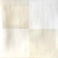 Twin Atlantic : Heart And Soul (7", S/Sided, Single, Ltd, Num, Whi)