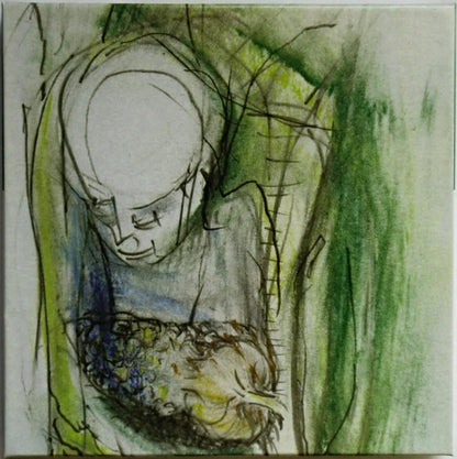 Dinosaur Jr. : Visitors (7", RSD, Single, RE + 7", RSD, Single, RE + 7", RS)