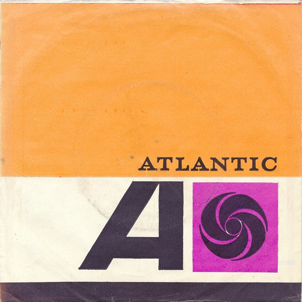 The Mar-Keys : Last Night / Night Before (7", Single)