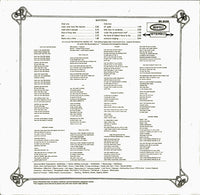 Donovan : Wear Your Love Like Heaven (LP, Album)