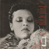 U2 : Angel Of Harlem (7", Single)