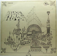 Pink Floyd : Relics (LP, Comp, RE)