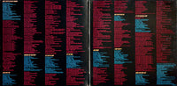Michael Jackson : Off The Wall (LP, Album, RE, Gat)