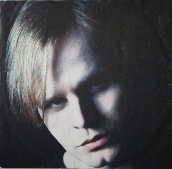 Herbert Grönemeyer : 4630 Bochum (LP, Album)
