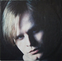 Herbert Grönemeyer : 4630 Bochum (LP, Album)