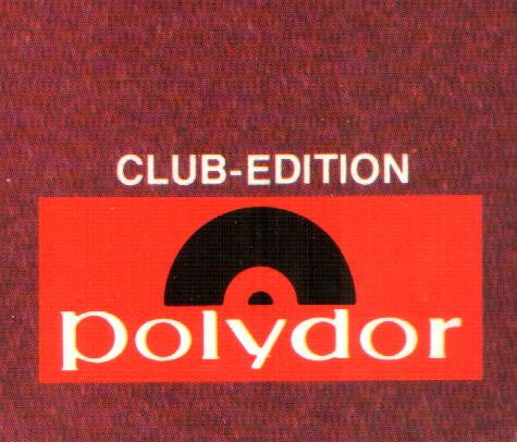 Gloria Gaynor : Love Tracks (LP, Album, Club)